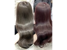 アディション 新宿(ADITION)
