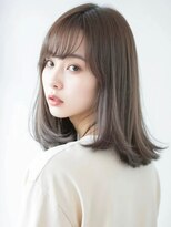 ペスカ 三島店(pesca)&nbsp;おすすめスタイル　(45)