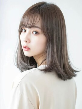 ペスカ 三島店(pesca) おすすめスタイル　(45)