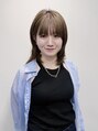 ワンズ リー 上大岡店(One's ly) REI 【上大岡】