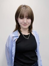 ワンズ リー 上大岡店(One's ly) REI 【上大岡】