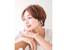 バブー バイ ビューティービースト アカデミー 広島店(ba-boo)