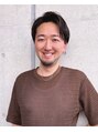 ディーエックス スリー(Dxxxx III) TOMOKI 