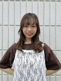 アーチバイケンジ(arch by kenje) 曽根 彩乃