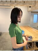 ショート