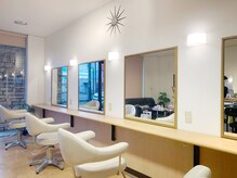 ヘアーコンセプト(HAIR CONCEPT)