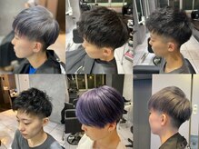 ミカシータ(micasita)