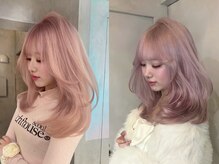 ソルノエル(SOL.noel)