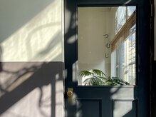 つむじの雰囲気（JR元町駅から徒歩２分なので、お仕事帰りやお出掛けにも）