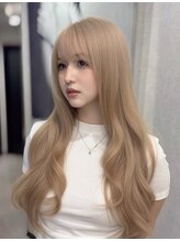 ウィクシーミミ 栄矢場町店(wixy mimi)