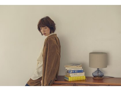 ラウンジ モリオ イケブクロ(Lounge MORIO Ikebukuro)の写真