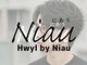 ヒュイル バイ ニアウ(Hwyl by Niau)の写真