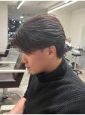 大人フェザー