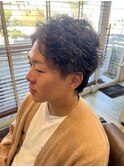 サーフカール
