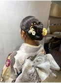 成人式