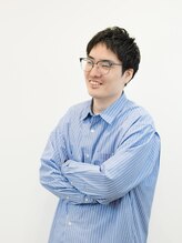 アールサロン 北岡崎(Rr SALON)&nbsp;YOSHIMURA 