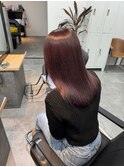お客様スタイル