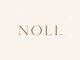ノル(NOLL)の写真