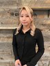 ☆Shuiご指名の新規のお客様☆選んで頂いたメニューから30%OFF☆