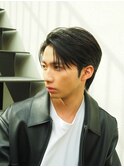 Lowha /メンズカット/メンズパーマ/原宿/表参道/明治神宮前