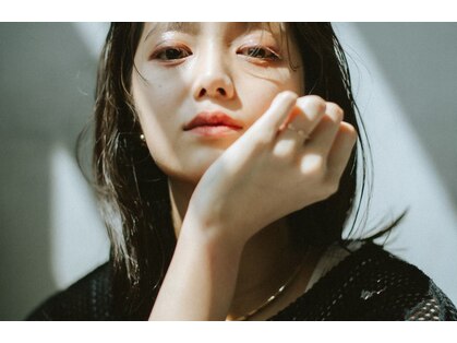 ヘアーループセラデザインワークス(Hair ruup Sela design works)の写真