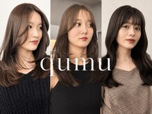 クム 横浜(qumu)