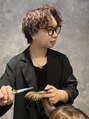 ラビマーニ 箕面店(Labimani)&nbsp;Maeda Yuki