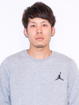 クアトログランシュ 水戸店(QUATRO×GranCieux) 【QUATRO】スマートマッシュ×ジェントルマン