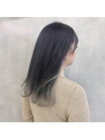 エイト ヘアサロン 渋谷本店(EIGHT)&nbsp;tanaka11