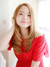 アンセム(Anthem)