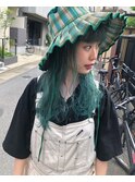 Zoey@yukimaru_701