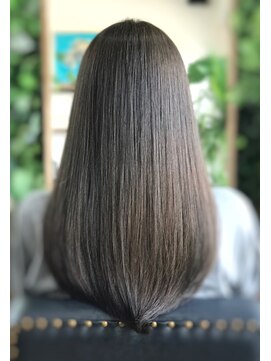 ロハス ザ セカンド ふじみ野(LOHAS the second) LOHAS  the  second 【ふじみ野】