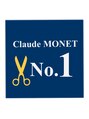 クロードモネ 浦和店(Claude MONET)&nbsp;技術＆指名数　TKSグループ総合１位☆ＴＫＳ最優秀賞多数授賞