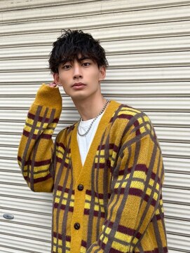 ツーダブルバイフィフス 茶屋町店(WW.. by fifth) jdh【梅田/大阪梅田/東梅田/阪急梅田】