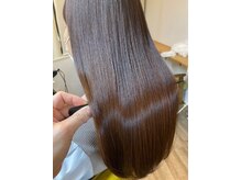 コラルネ(CORALNE)