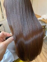 コラルネ(CORALNE)