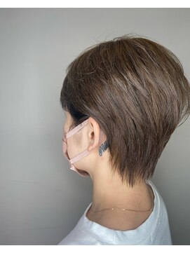 イングスジャパン(ings JAPAN) ローフレーミング