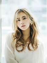 イコール バイ プロデュース 町田駅前店(equal by Produce)&nbsp;シアーロング