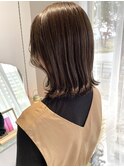 # gray beige