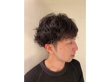 イームズ(EAMES)