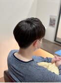 ナチュラル