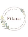 フィラカ(Filaca) Filaca [五反田店]