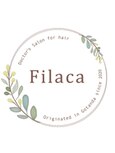 Filaca [五反田店]