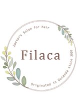 フィラカ(Filaca) Filaca [五反田店]