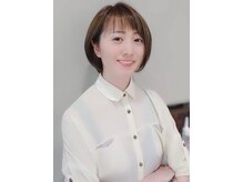 美容室 クリア
