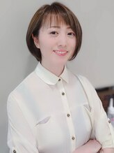 美容室 クリア