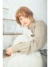 【初回限定】ALLメニュー40%OFF°・*:組み合わせ自由°・*:/小田急相模原
