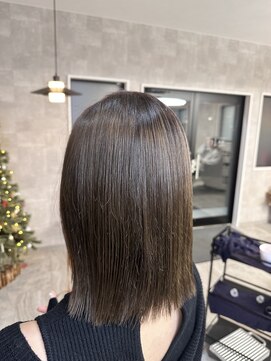 スキル 水戸(SKILL) ナチュラルブラウン