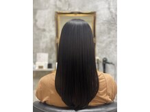 キングスセドナ(KINGS  SEDONA )
