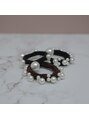 キビト(kibito)&nbsp;kibito jewelry